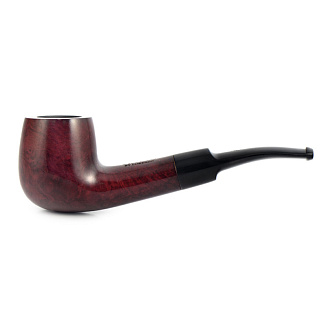 Lorenzo Filtro Red 8731