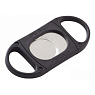Каттер Xikar 207 BK Cutter X8 Black 75 RG - фото 1