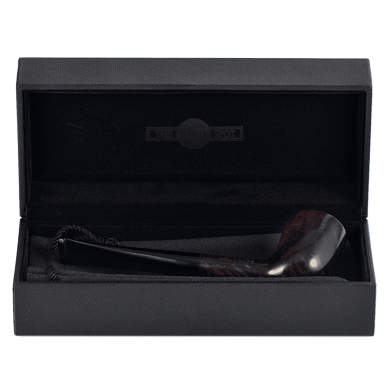 Курительные трубки Dunhill Bruyere 3105 (18) (без фильтра) - отзывы