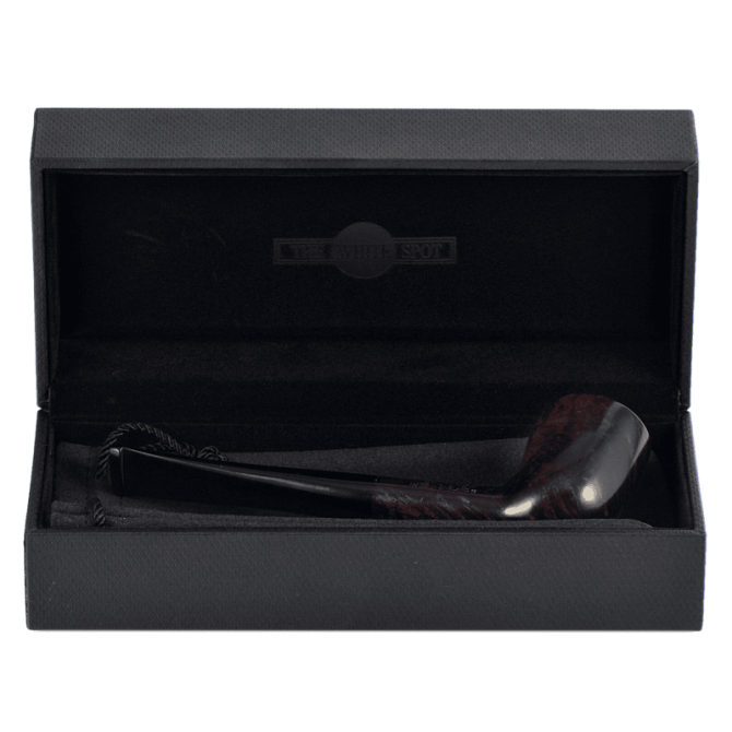 Курительные трубки Dunhill Bruyere 3105 (18) (без фильтра) - фото 18