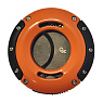 Каттер Xikar 403 ORB Orange Black - фото 1