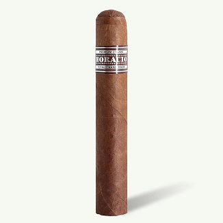 Сигары Horacio III Classic Series