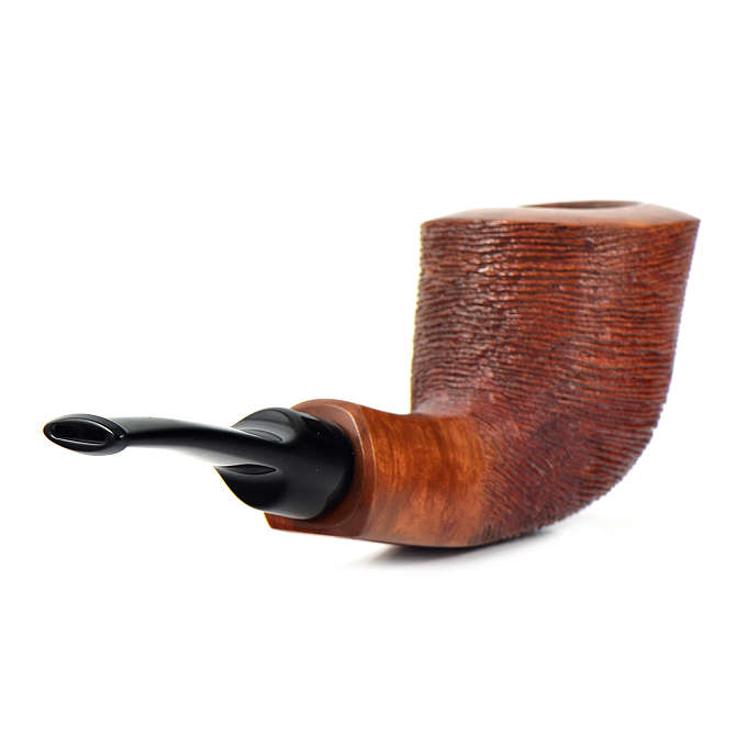 Winslow Crown Viking 935 - фото 20