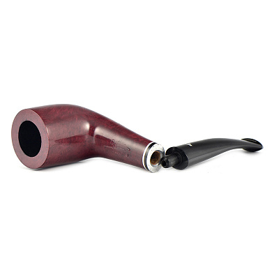 Курительная трубка Peterson Killarney - Red 268 (без фильтра) - отзывы