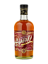 Ром Autentico Nativo Overproof