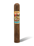 Сигары Paradiso Quintessence Robusto
