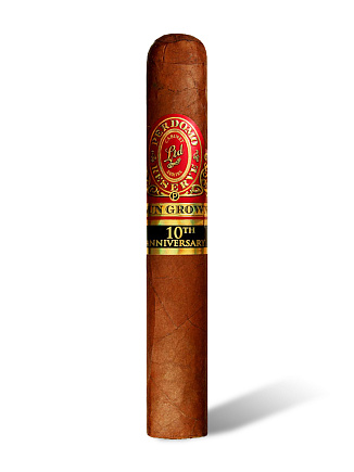 Сигары Perdomo Reserve 10th Anniversary Sun Grown Super Toro