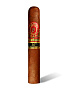 Сигары Perdomo Reserve 10th Anniversary Sun Grown Super Toro