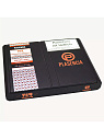 Сигары Plasencia Cosecha 149 Azacualpa Toro - фото 3