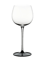 Бокал для вина Riedel Sommeliers Black Tie Montrachet, 500 мл - фото