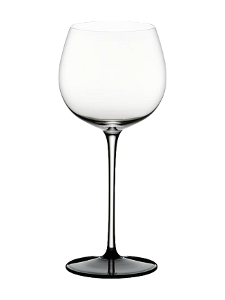 Бокал для вина Riedel Sommeliers Black Tie Montrachet, 500 мл