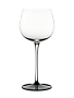 Бокал для вина Riedel Sommeliers Black Tie Montrachet, 500 мл