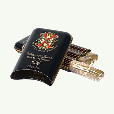Сигары Arturo Fuente Opus X Perfecxion X - отзывы