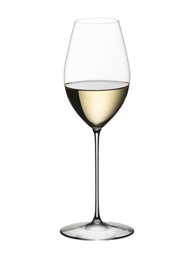 Бокал для вина Riedel Superleggero Sauvignon Blanc, 400 мл - цена