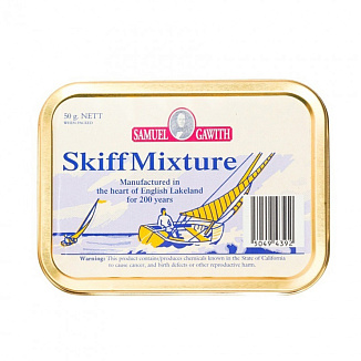 product_img