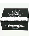 Сигары Gurkha Ghost Phantom - фото 3