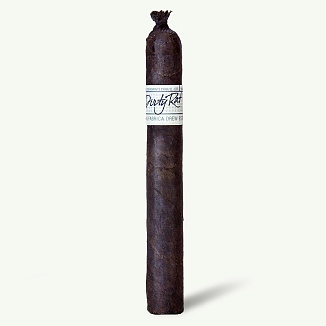 Сигары Drew Estate Liga Privada Unico Series Dirty Rat