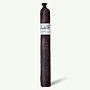 Сигары Drew Estate Liga Privada Unico Series Dirty Rat