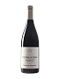 Вино Domaine Michelot, Santenay-la-Comme Premier Cru AOC, 2017 0.75 л