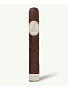 Сигары Flor de Selva Grand Presse