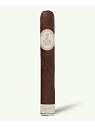 Сигары Flor de Selva Grand Presse - фото 1