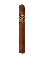Сигары Montecristo Dantes Edicion Limitada 2016 - фото