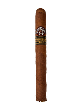 Сигары Montecristo Dantes Edicion Limitada 2016