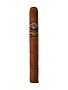 Сигары Montecristo Dantes Edicion Limitada 2016