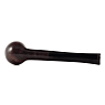 Курительные трубки Dunhill Amber Root 3103 S (без фильтра) - фото 2
