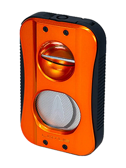 Каттер Lotus Omni Twin Cutter Orange 64 RG CUT1505 - фото