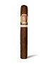Сигары Caldwell Long Live The Queen Queen's Club