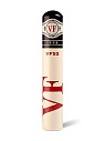 Сигары VegaFina 1998 VF52 Tube - фото 1