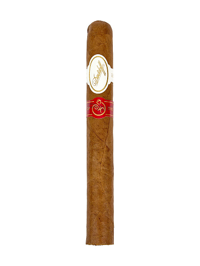 Сигары Davidoff Collectors Edition 2013-2024 - 