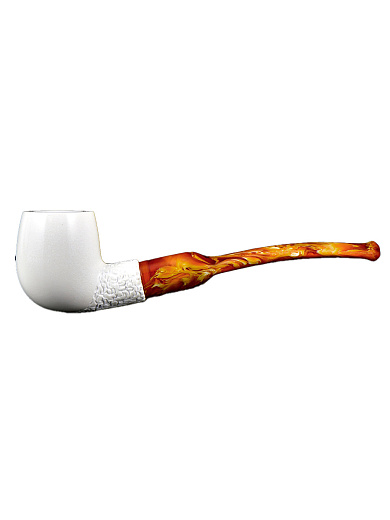 Курительные трубки Altinay Classic 17069 (без фильтра) - фото