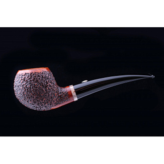 Mastro De Paja Rustic OB P M621-2