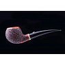 Mastro De Paja Rustic OB P M621-2 - фото 1