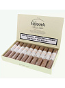 Сигары Gurkha Founders Select Robusto - фото 2