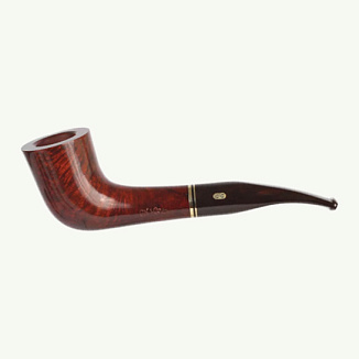 CHACOM Montbrillant 88
