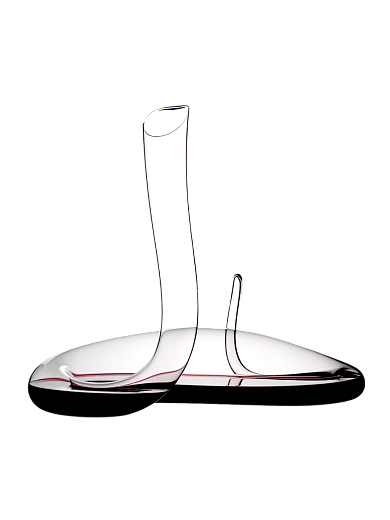 Декантер Riedel Mamba, 1.5 л - цена