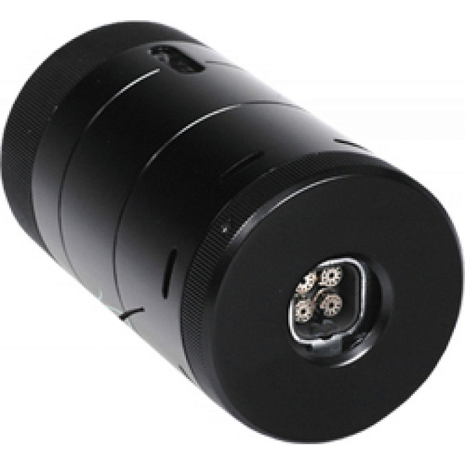 Xikar 569 BK Volta Tabletop Black - фото 6