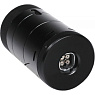 Xikar 569 BK Volta Tabletop Black - фото 3