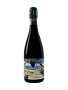 Champagne Amis De Beauregard Millesime Premier Cru 2018 0.75 л