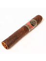Сигары La Flor Dominicana Air Bender Matatan Tubos - фото 3