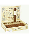Сигары Gurkha Revenant Natural Toro - фото 2
