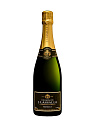 Шампанское J. Lassalle, "Preference" Brut, Premier Cru, 0.75 л 0.75 л - фото 1