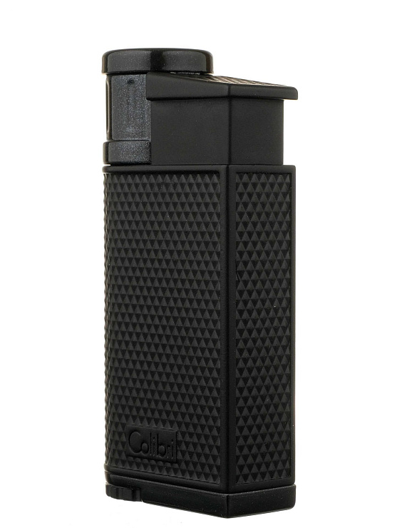 Зажигалка сигарная Colibri Evo LI520C1 - фото 8