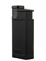 Зажигалка сигарная Colibri Evo LI520C1 - фото 3