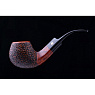 Mastro De Paja Rustic OB M711-6 - фото 1