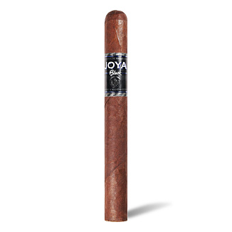 Сигары Joya de Nicaragua Joya Black Nocturno