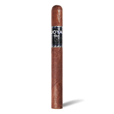 Сигары Joya de Nicaragua Joya Black Nocturno - фото